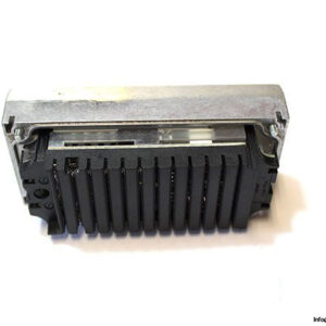 festo-cpx-m-ab-4-m12x2-5pol-connection-block-2