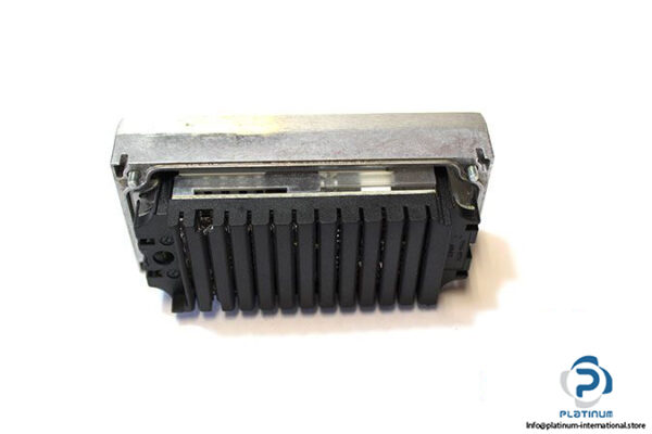 festo-cpx-m-ab-4-m12x2-5pol-connection-block-2