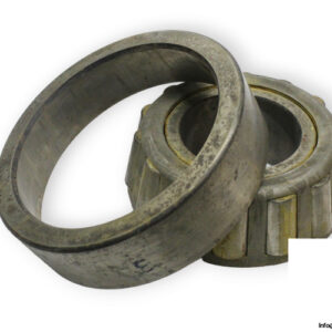 bearings-image-010