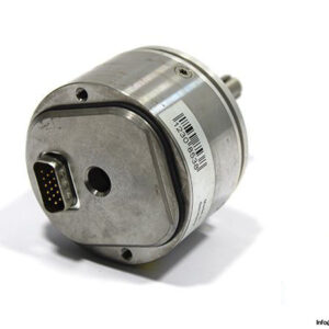 sew-amg-73-s-w29-s2048-absolute-encoder-without-terminal-cover-1