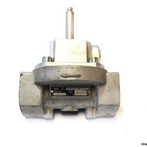 herion-7032330-indirect-controlled-poppet-valve-2