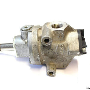 herion-8026570-indirect-solenoid-actuated-poppet-valve-2