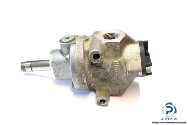 herion-8026570-indirect-solenoid-actuated-poppet-valve-2