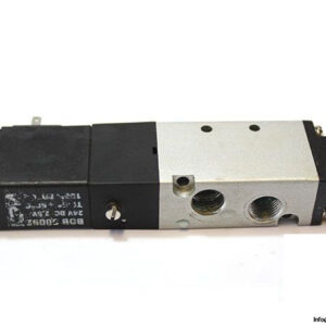 kpm-vip18m-solenoid-valve-2