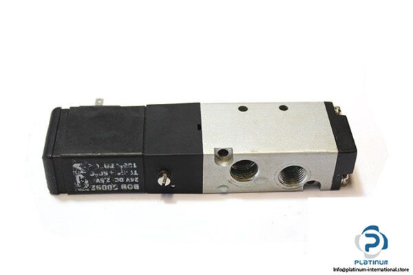 kpm-vip18m-solenoid-valve-2