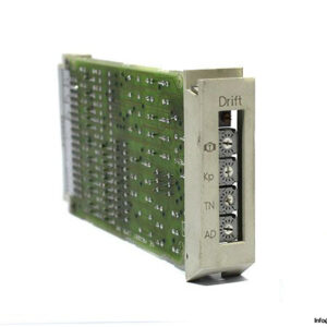 siemens-6sn1114-0aa01-0aa0-spare-part-setting-module-1-2