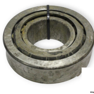 bearings-image-010