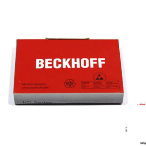 beckhoff-el1008-8-channel-digital-input-terminal-1-2