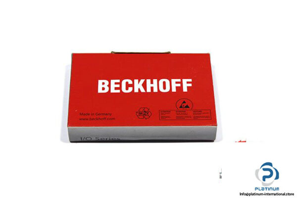 beckhoff-el1008-8-channel-digital-input-terminal-1-2