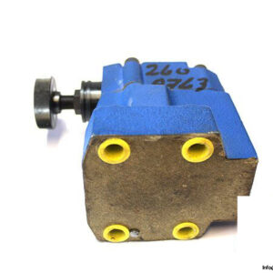 rexroth-r901081460-pressure-relief-valve-pilot-operated-2