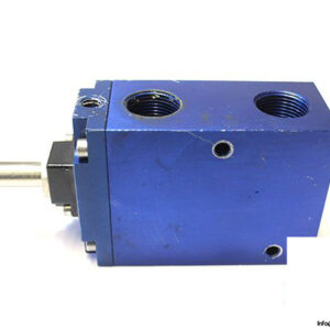 vuototecnica-070410-vacuum-solenoid-valve-2