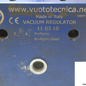 vuototecnica-110310-vacuum-regulator-1