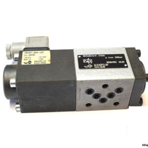 wandfluh-bm32041a-v-s1494-solenoid-operated-poppet-valve-2