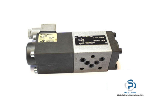 wandfluh-bm32041a-v-s1494-solenoid-operated-poppet-valve-2