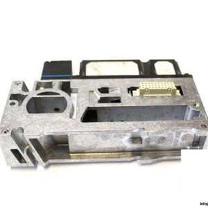 festo-vigp-03-70_-adapter-plate-3