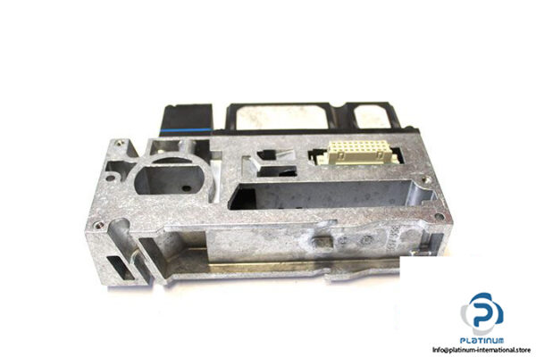 festo-vigp-03-70_-adapter-plate-3
