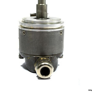 sew-amg-73-w29-s2048-absolute-encoder-1