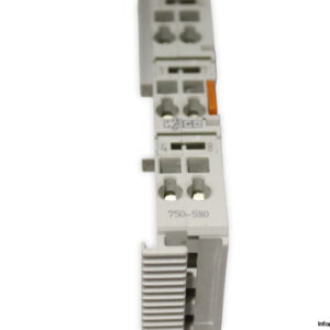 wago-750-530-8-channel-digital-output-1