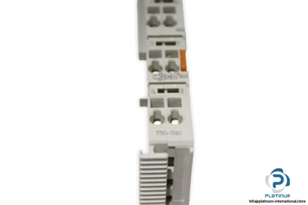 wago-750-530-8-channel-digital-output-1