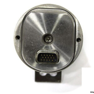 sew-amg-73-s-w29-s2048-absolute-encoder-without-terminal-cover-1-2