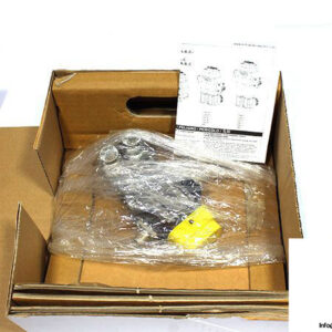 schneider-ilm62dcc000-connection-box-1