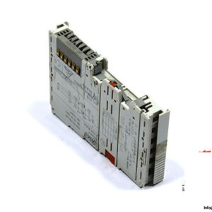 wago-750-430-8-channel-digital-input-1-2