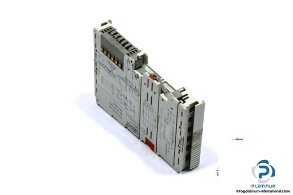 wago-750-430-8-channel-digital-input-1-2