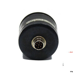 novotechnik-aw360-ze-10-hybrid-potentiometer-1