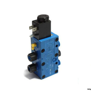 wabco-5727405270-b-0-single-solenoid-valve