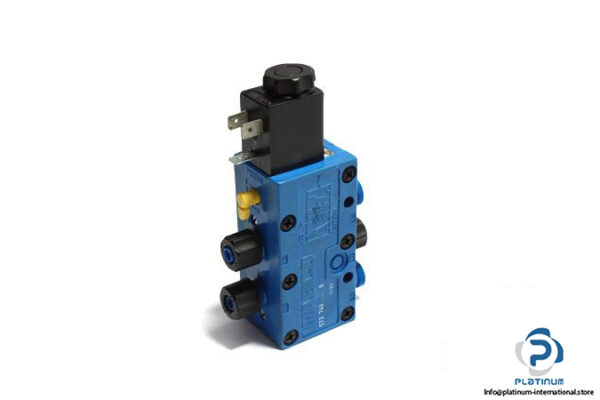 wabco-5727405270-b-0-single-solenoid-valve