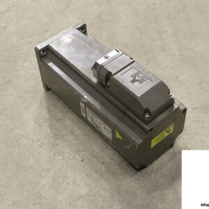 schneider-sm-100_40_050_p3_55_s1_b0_06-synchronous-servomotor-1