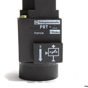 parker-prt-pneumatic-time-delay-relay-2