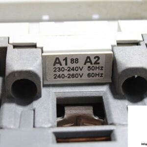 abb-a110-30-11-230-v-ac-contactor-1