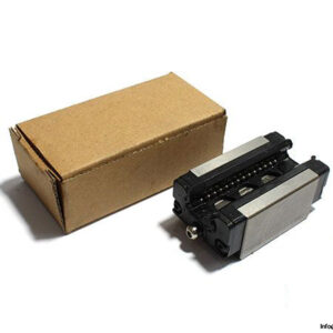 abba-brd15r0-linear-guideway-block-1