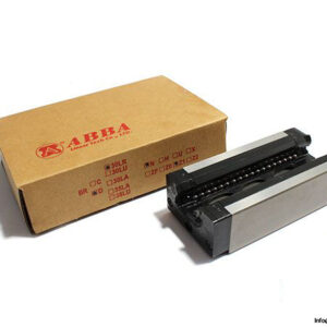 abba-brd30lr-linear-guideway-block-1
