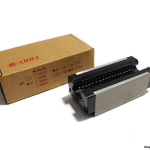 abba-brd25lr-linear-guideway-block-1