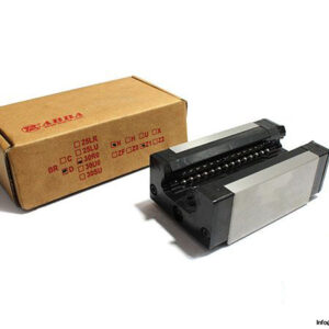 abba-brd30r0-linear-guideway-block-1