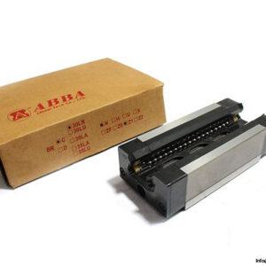 abba-brc30lr-linear-guideway-block-1
