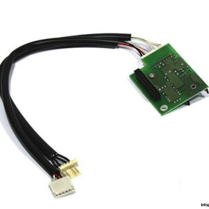 everex-30502150-card-reader-power-control-kit-1