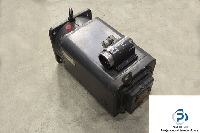 siemens-1ft5102-1aa71-1eh0-brushless-servo-motor-1