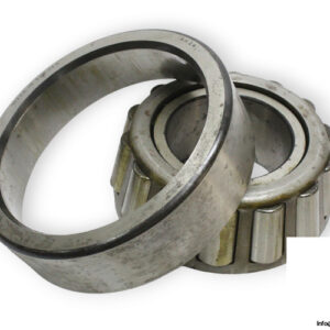 bearings-image-010