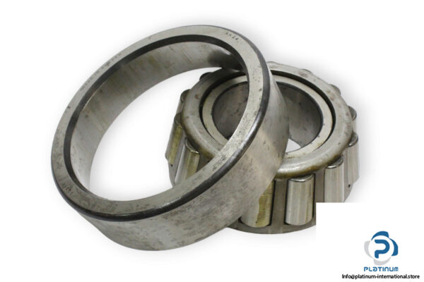 bearings-image-010