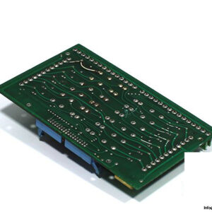 3-010-848-circuit-board-1