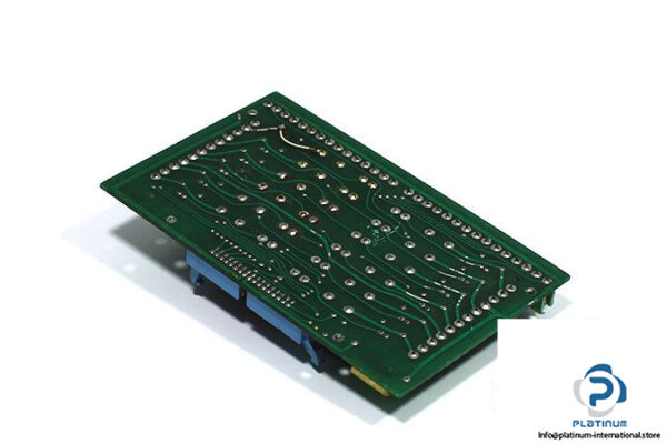 3-010-848-circuit-board-1