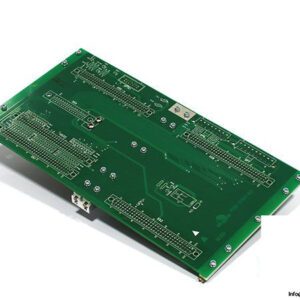 dea-pcb2752-02-circuit-board-1