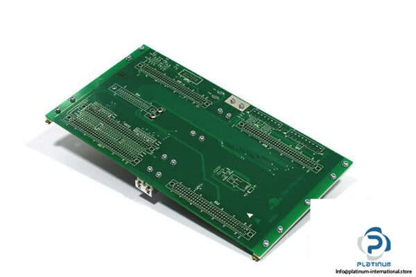 dea-pcb2752-02-circuit-board-1