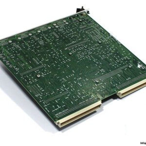 dea-pcb2751-02-circuit-board-1