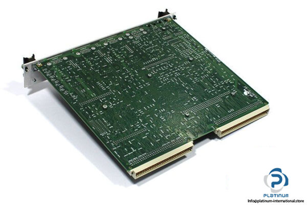 dea-pcb2751-02-circuit-board-1