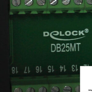 delock-db25mt-terminal-block-1
