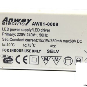 anway-aw01-0009-led-power-supply-1